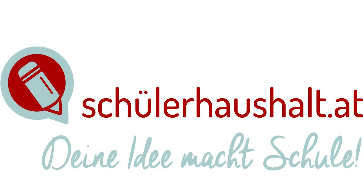 (c) Schuelerhaushalt.at